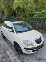 Lancia Ypsilon - Lancia in Wuppertal