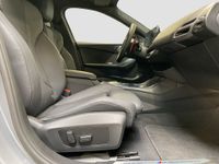 BMW M135 - Vorschau Bild 11