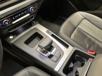 Audi Q5 - Vorschau Bild 14