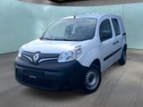 Renault Kangoo Rapid Extra 1.5 70KW /2x Schiebet/PDC - Renault Kangoo: 7