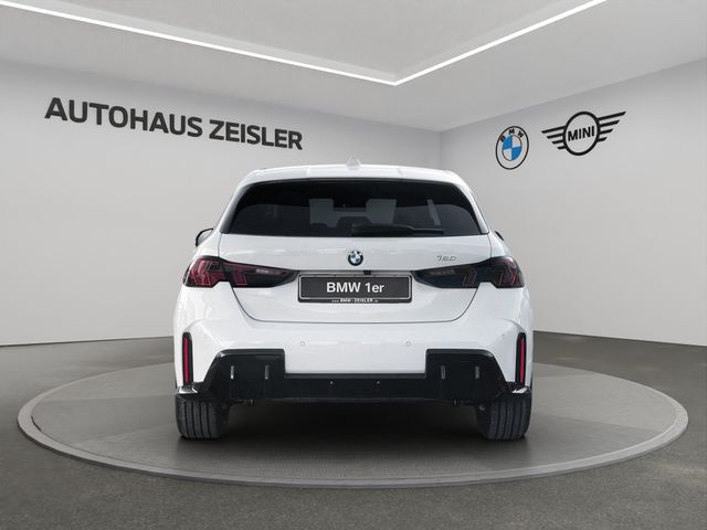 Foto Nummer 6: BMW 120