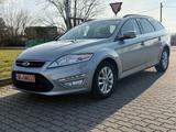 Ford Mondeo Turnier Business Edition - Ford Mondeo in Halle