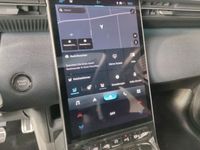 Citroën C5 Aircross - Vorschau Bild 21