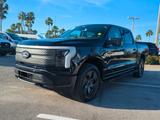 Ford F 150 Lightning Lariat ( Extended Range) MY24 - Ford F 150: Lightning