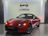 Mazda MX-5 Exclusive-Line*KAMERA*NAVI*SHZ - gebrauchte Mazda MX-5 aus dem Jahr 2024