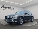 Mercedes-Benz GLC 300 de 4 Matic*VOLLAUSSTATTUNG*PANO*SITZBELÜ - Hybrid (Diesel/Elektro): Pickup