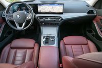 BMW 320 - Vorschau Bild 4