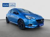 Opel OPC LINE 1.4TURBO- XENON|KLIMA|CARPLAY|SHZ|PDC- - Opel Corsa: 1.4