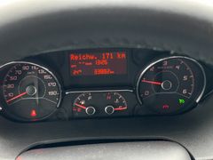Bürstner LYSEO TD 690 G | Markise, Auto.Sat+TV,3,85t*