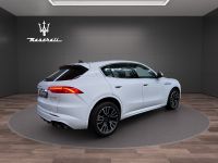 Maserati Grecale - Vorschau Bild 7