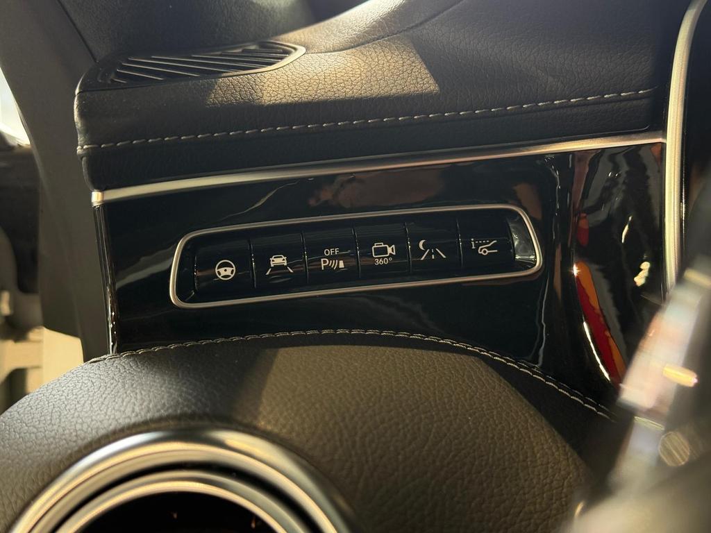 Mercedes-Benz S 63 AMG