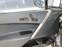BMW iX - Vorschau Bild 18