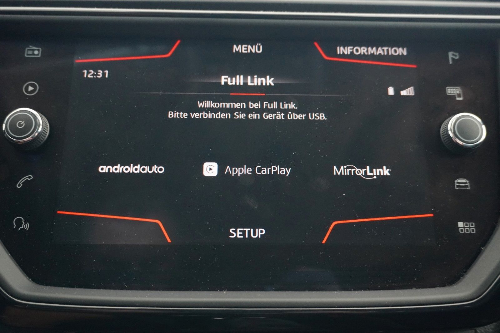 Bild 19