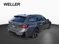 BMW 330 - Vorschau Bild 4