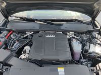 Audi A6 Allroad - Vorschau Bild 18