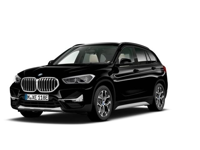 BMW X1 xDrive25e xLine Aut. Panorama PDC