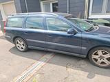Volvo volvo v70 d5 - Volvo V70 in Duisburg