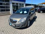 Opel Meriva B 150 Jahre Opel - gebrauchte Opel Meriva aus dem Jahr 2012