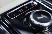 Rolls-Royce Cullinan - Vorschau Bild 30