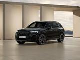 Audi Q7 SUV TDI qu. S line MATRIX 22 B&O PANO AHK ACC