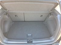 Volkswagen T-Cross - Vorschau Bild 13