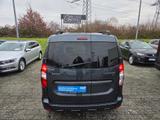 Dacia Dokker 1.6 SCe LPG 100 Comfort - Dacia Dokker: 1.6