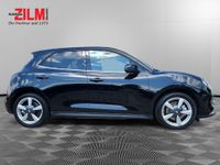 GWM Ora 03 - Vorschau Bild 8