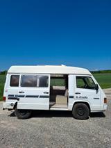 Mercedes-Benz MB 100 - Mercedes-Benz Mb 100