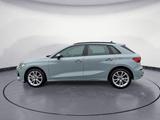 Audi A3 Sportback 30TFSI advanced LED Navi connect so - Jahreswagen
