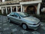 Fiat Marea 1.6 ELX 103 CV CLIMA INTROVABILE 1 PR - Fiat Marea Gebrauchtwagen