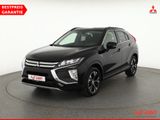 Mitsubishi EclipseCross 1.5 T-MIVEC Diamant Edition Kamera - Mitsubishi in Halle