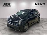 Kia PICANTO 1.2 VISION NAVI KAMERA 14Z PDC