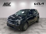 Kia PICANTO 1.2 VISION NAVI KAMERA 14Z PDC