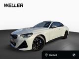 BMW 218i Coupe Aut.,M SPORT PRO,LED,Navi,LiCo+
