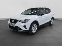 Seat Arona - Vorschau Bild 2