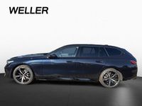 BMW 540 - Vorschau Bild 11