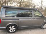 Volkswagen T5 California - Volkswagen T5 in Essen