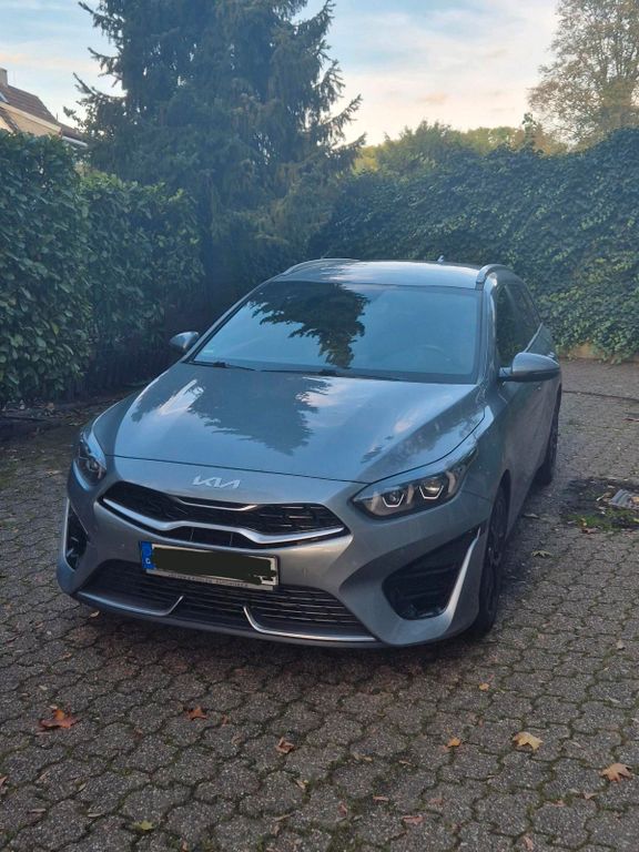 Image of Kia Other