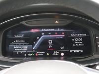 Audi S6 - Vorschau Bild 12