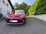 Volkswagen up! 1.0 TSI GTI - gebrauchte Kleinwagen in Remscheid