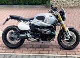 BMW R Nine t - Motorräder in Wiesbaden