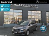 Mercedes-Benz T 160 d PRO LED*MBUX*Leder*Navi*Kamera*Park-Pak - Offers matching your search criteria
