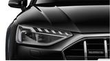 Audi A4 allroad 45 TDI quattro tiptr. | MATRIX-LED | - Audi A4 Allroad aus 2020