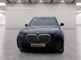BMW X5 xDrive30d M Sport Standheizung AHK Harman/K - BMW X5 aus 2025