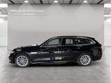 BMW 318d Touring Navi Kamera Sportsitze Sitzheizung - BMW 318 in Dortmund