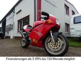 Ducati 750 SS #8369 - DUCATI SS