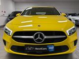 Mercedes-Benz A 180 Edition 19*URBAN*WIDESCREEN*PROGRESSIVE* - Mercedes-Benz A 180 in Magdeburg