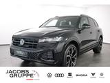 Volkswagen Touareg 3.0 TDI 4M R-Line "Black Style" Navi,Mat - Volkswagen Touareg in Aachen