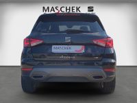 Seat Arona - Vorschau Bild 5