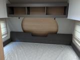 LMC Tandero 430 D Tageszulassung - lagernd - Offers